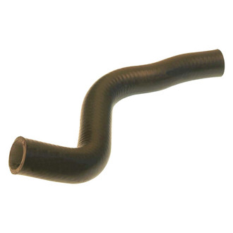 ACDelco® - Professional™ Molded Engine Coolant Radiator Hose