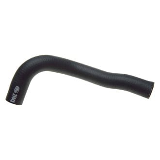 1987 Toyota Van Radiator Hoses & Clamps | Lower, Upper — CARiD.com