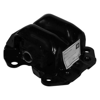ACDelco® - Genuine GM Parts™ Engine Mount