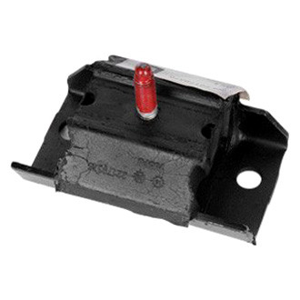 ACDelco® - Genuine GM Parts™ Automatic Transmission Mount