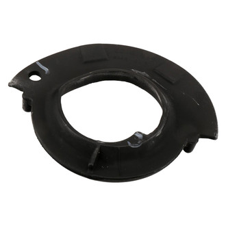 ACDelco® - Genuine GM Parts™ Coil Spring Insulator