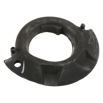 ACDelco® - Genuine GM Parts™ Coil Spring Insulator