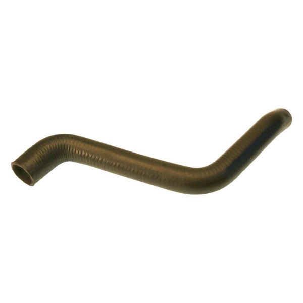 ACDelco® - Professional™ Molded Engine Coolant Radiator Hose