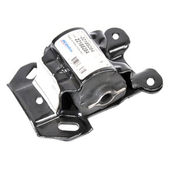 ACDelco® - Genuine GM Parts™ Engine Mount