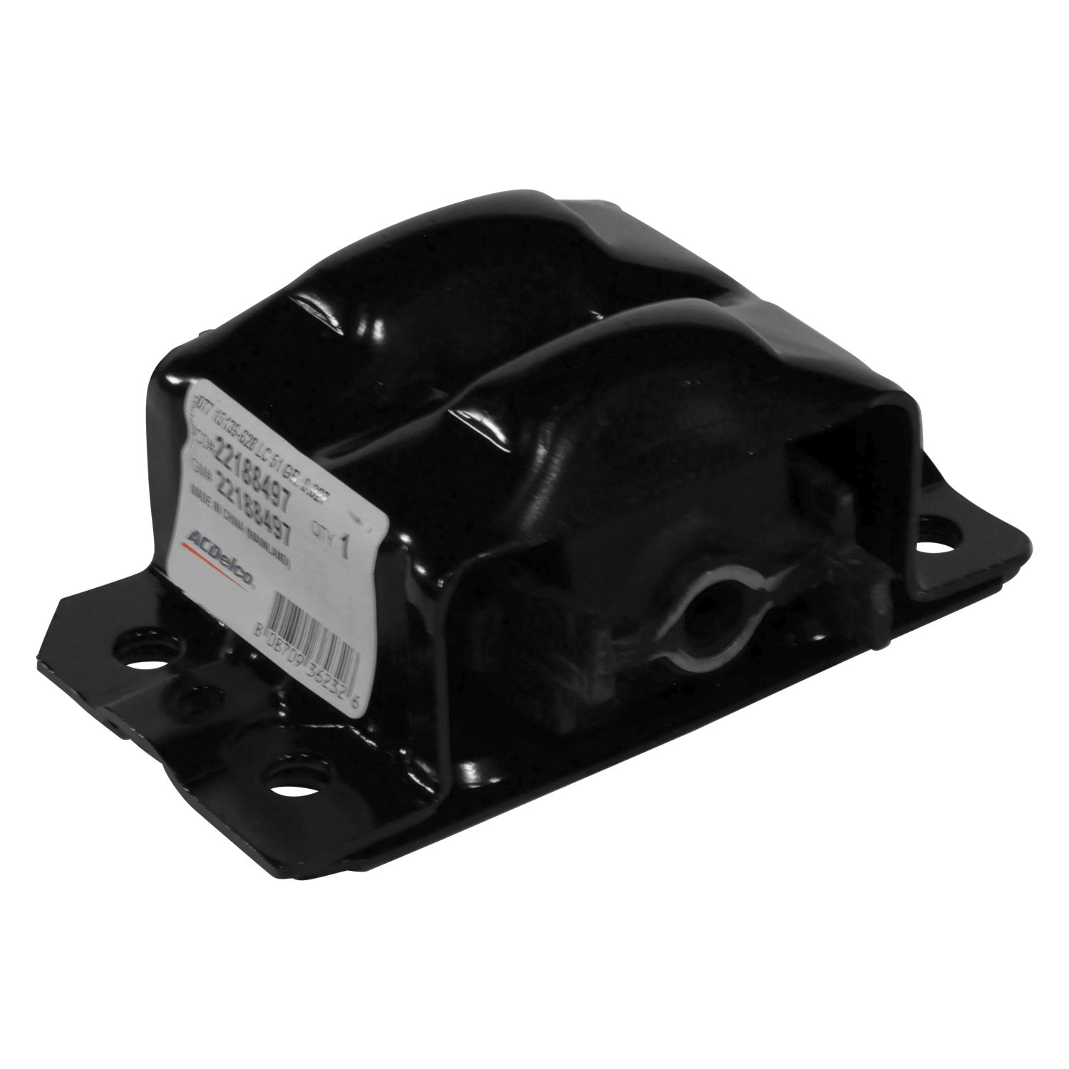 ACDelco® 22188497 Genuine GM Parts™ Conventional Engine Mount