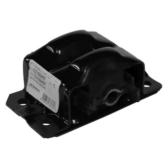 ACDelco® - Genuine GM Parts™ Engine Mount