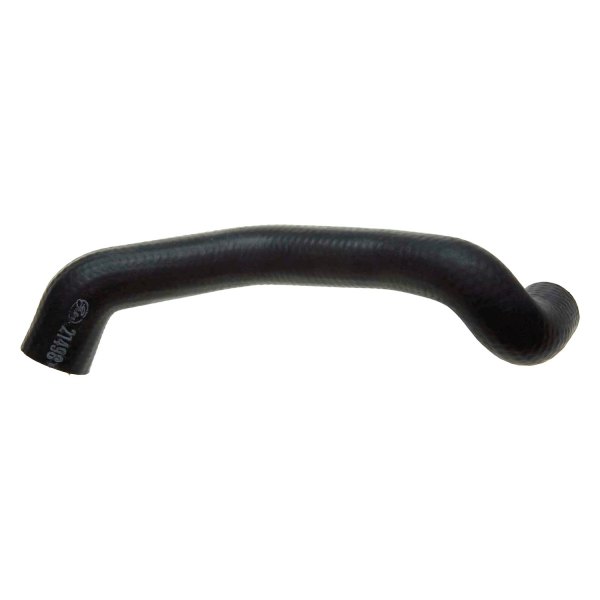 ACDelco® - Professional™ Molded Engine Coolant Radiator Hose