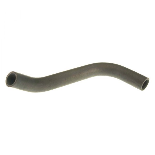 ACDelco® - Professional™ Molded Engine Coolant Radiator Hose