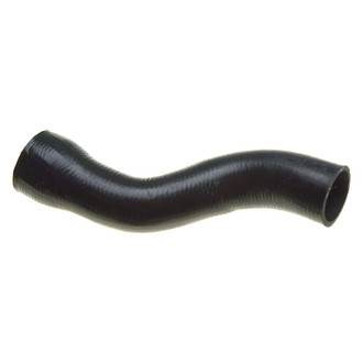ACDelco® - Professional™ Molded Engine Coolant Radiator Hose