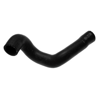 ACDelco® - Professional™ Molded Engine Coolant Radiator Hose