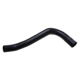 ACDelco® - Professional™ Molded Engine Coolant Radiator Hose