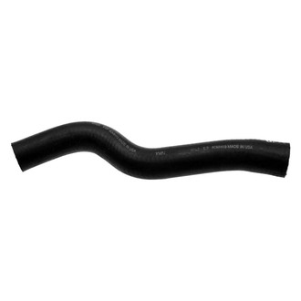 ACDelco® - Professional™ Engine Coolant Radiator Hose