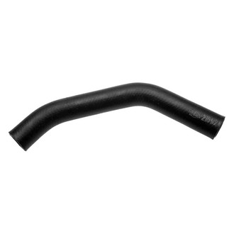 ACDelco® - Professional™ Molded Engine Coolant Radiator Hose