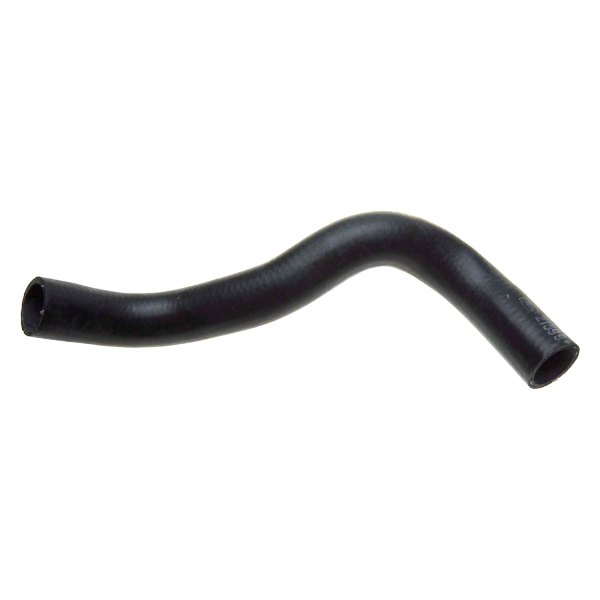 ACDelco® - Professional™ Molded Engine Coolant Radiator Hose