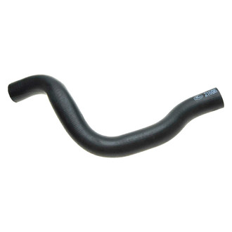 ACDelco® - Professional™ Molded Engine Coolant Radiator Hose