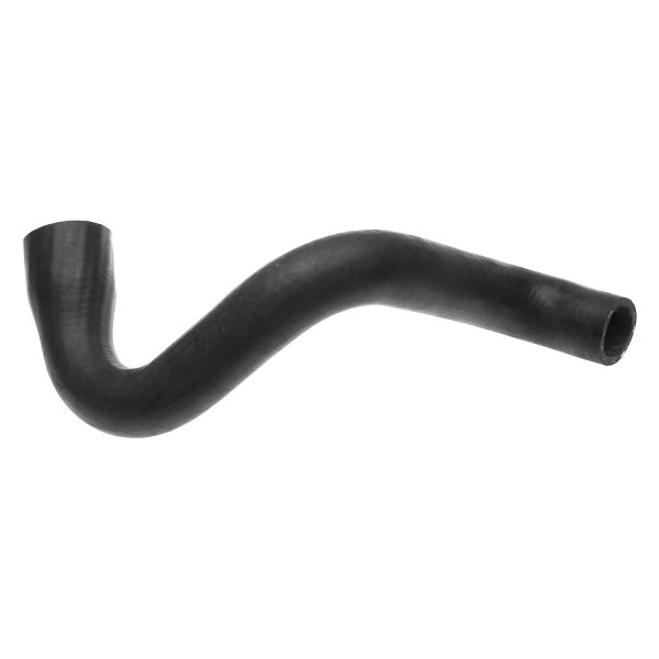 ACDelco® - Professional™ Molded Engine Coolant Radiator Hose