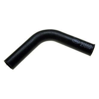 ACDelco® - Professional™ Engine Coolant Radiator Hose