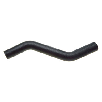 ACDelco® - Professional™ Molded Engine Coolant Radiator Hose