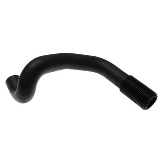 ACDelco® - Professional™ Engine Coolant Radiator Hose