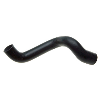 ACDelco® - Professional™ Molded Engine Coolant Radiator Hose
