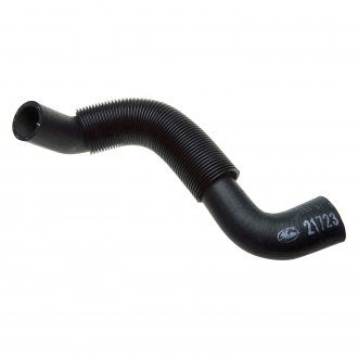 ACDelco 14226S Professional Molded Coolant Hose