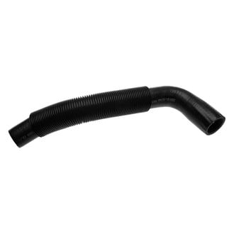 ACDelco® - Professional™ Engine Coolant Radiator Hose