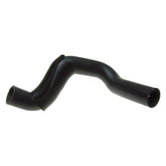 ACDelco® - Professional™ Molded Engine Coolant Radiator Hose
