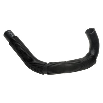 ACDelco® - Professional™ Molded Engine Coolant Radiator Hose
