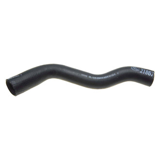 ACDelco® - Professional™ Molded Engine Coolant Radiator Hose