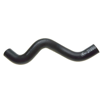 ACDelco® - Professional™ Molded Engine Coolant Radiator Hose