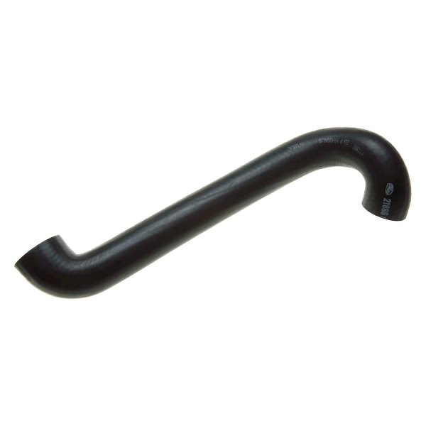 ACDelco® - Professional™ Molded Engine Coolant Radiator Hose