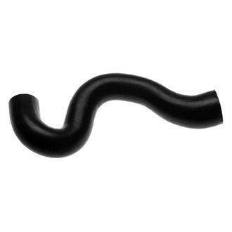 ACDelco® - Professional™ Molded Engine Coolant Radiator Hose