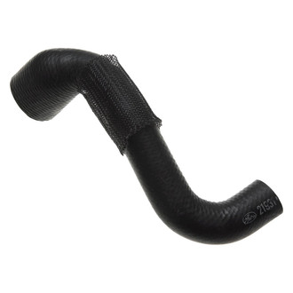 ACDelco® - Professional™ Engine Coolant Radiator Hose