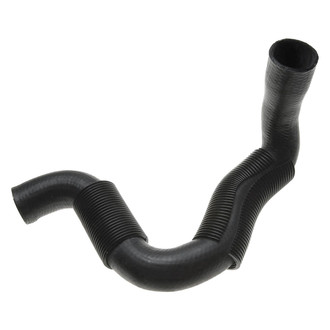ACDelco® - Professional™ Molded Engine Coolant Radiator Hose