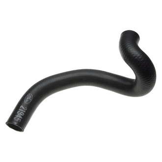 ACDelco® - Professional™ Molded Engine Coolant Radiator Hose