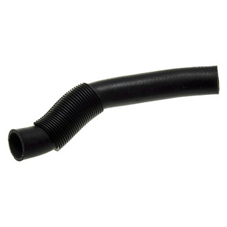 ACDelco® - Professional™ Engine Coolant Radiator Hose