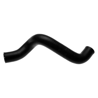 ACDelco® - Professional™ Engine Coolant Radiator Hose