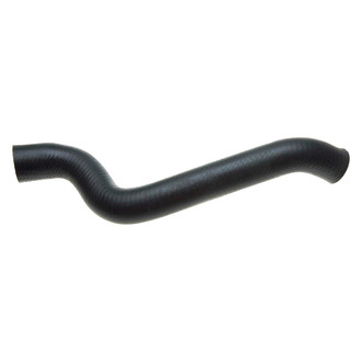 ACDelco® - Professional™ Molded Engine Coolant Radiator Hose