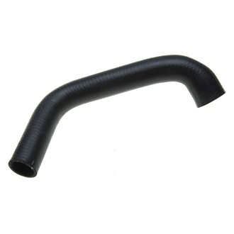 ACDelco® - Professional™ Molded Engine Coolant Radiator Hose