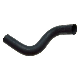 ACDelco® - Professional™ Molded Engine Coolant Radiator Hose