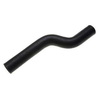 ACDelco® - Professional™ Engine Coolant Radiator Hose