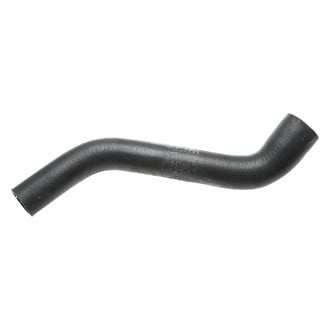 ACDelco® - Professional™ Molded Engine Coolant Radiator Hose
