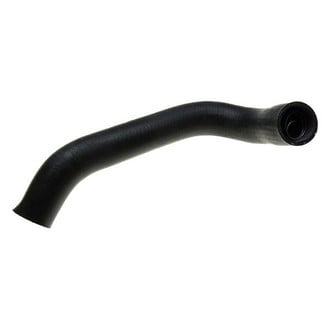 ACDelco® - Professional™ Engine Coolant Radiator Hose
