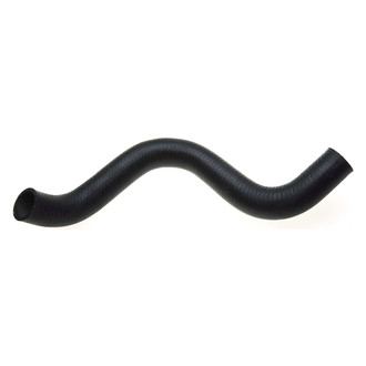 ACDelco® - Professional™ Molded Engine Coolant Radiator Hose
