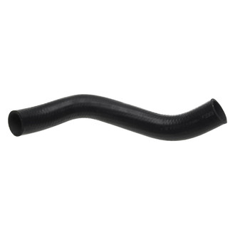 ACDelco® - Professional™ Engine Coolant Radiator Hose