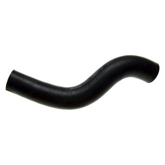 ACDelco® - Professional™ Engine Coolant Radiator Hose