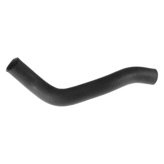 ACDelco® - Professional™ Molded Engine Coolant Radiator Hose