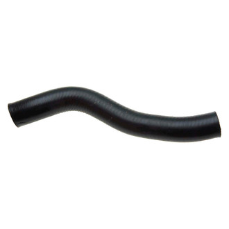 ACDelco® - Professional™ Molded Engine Coolant Radiator Hose