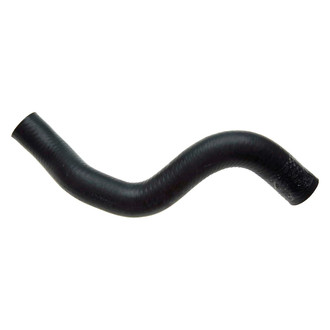 ACDelco® - Professional™ Molded Engine Coolant Radiator Hose