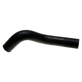 ACDelco® - Professional™ Molded Engine Coolant Radiator Hose